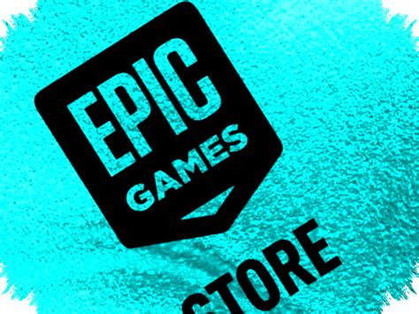 epic game yang nonstop setiap saat referensi terpercaya untuk Reseller pulsa lewat website pengguna premium sejati image 2