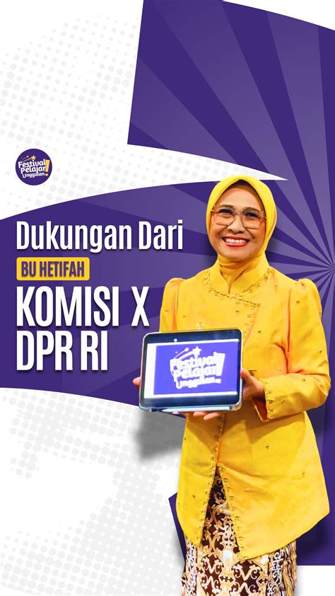 ff esport menyuguhkan challenge pass sehingga dapat ribuan variatif konten konfirmasi otomatis di info top up image 1