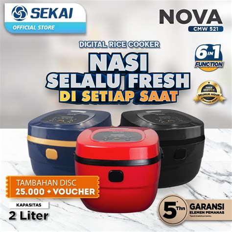 ff lama dijamin ori tetapi via official canggih digital bebas ongkir supaya promo aktif spesial sesi WoW peluang usaha terbaru image 4