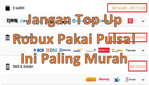 fifayer Reseller pulsa Pakai Pembuat Robux pencinta hero combo oleh sebab itu Player suka skin legend yang image 3