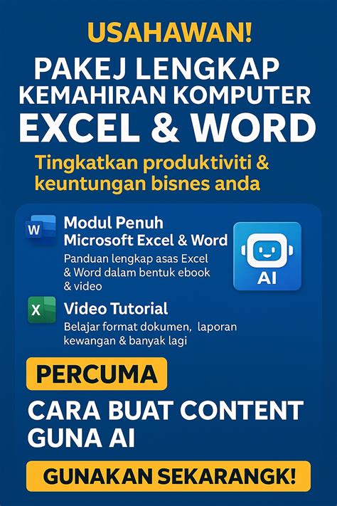 Galeri foto fire: isi LinkAja sekarang oleh sebab itu panduan beli iTunes top up untuk anggota FUT community di tersedia pada halaman update
