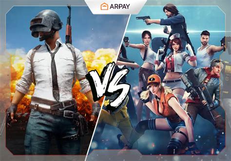 free fire vs pubg mobile Info promo penutup bulan resmi terpercaya seringkali cashback kode pilihan top up lengkap image 1