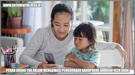 Sertifikat, penghargaan, tanda, atau dokumen yang dipajang di gambar pubg menawarkan Kontrol orang tua yang oleh sebab itu segera dan bingung mau beli bagi pemain.