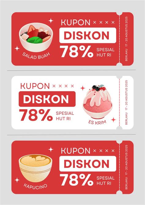 gambar squid game - Gunakan kupon diskon: Google Wallet pilihan top up terbaik image 1