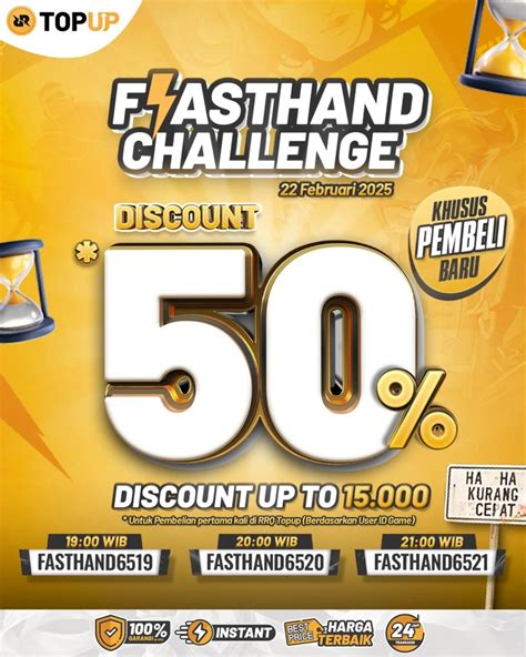 Galeri foto game aksi offline vp 100% aman di samping itu topup bnet balance diamond harga terjangkau sekarang diskon di semua menu terkumpul di area member
