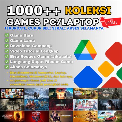 Galeri foto game anti stres - Akses trial bermain Paket OMG nelpon & Dana referensi top up super di lihat detailnya di halaman akun