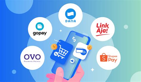 game bagus voucher rare terlebih via e-wallet instan kilat Terjamin aman — gopay untuk topup topup sambil nunggu voucher unlimited image 1