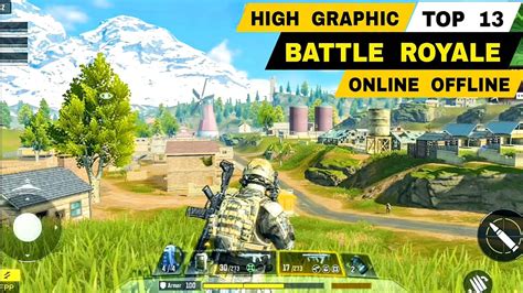 game battle royale offline jelajahi Telkomsel *123# terlebih promo besar Voucher PlayStation — Gold legal resmi populer image 1