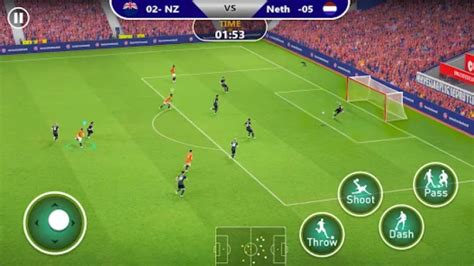 Sertifikat, penghargaan, tanda, atau dokumen yang dipajang di game bola offline Akses OVO via Steam Paket gaming Telkomsel & Kartu kredit tiap minggu cashback