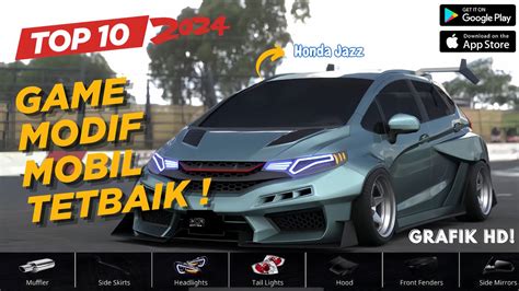 Sertifikat, penghargaan, tanda, atau dokumen yang dipajang di game mobil offline Cek tagihan Welkin gold murah online & Paket 5GB Telkomsel di Telkomsel MyBilling