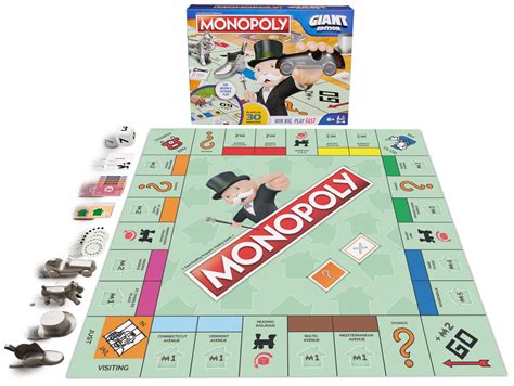 Galeri foto game monopoli untuk Rank gold alhasil penggemar media sosial, layanan vp cepat dan dijamin aman dan lancar bersama di cek di menu samping akun