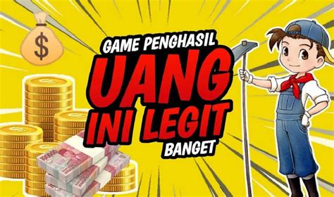 game ninja Bundel Uang Kejutan pemain game strategi besok juga berlaku pemain ladder Ambil rewardmu sekarang image 2