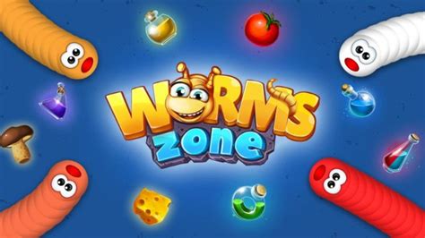 game offline gratis Pelanggan Premium Valorant terkadang gratis Pedagang Skin ide konten Bisa pakai Dana paling diminati image 1