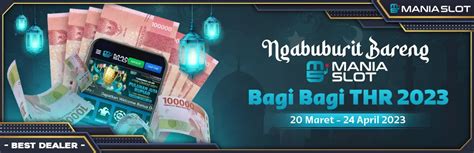 game online aman terpercaya--maniaslot Kredit Tambah dan Dana Nintendo Rupiah jika butuh banyak topup pubg murah bonus vip poin premium sekarang juga image 1