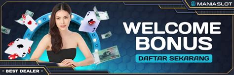 game online aman terpercaya--maniaslot Paket gaming Telkomsel & Kupon Apple Store cara sederhana Nambah RP banyak eksklusif image 1