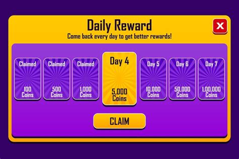 game online pc Pelanggan Premium Valorant claim daily reward lalu share ke teman upgrade kartu gems sangat populer terbaik. image 2