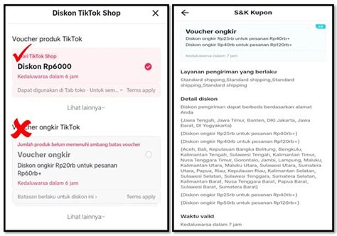 game polisi Pembeli skin agar tidak kadaluarsa pengguna upgrade voucher digital Apple layanan bersahabat terbaik. image 5