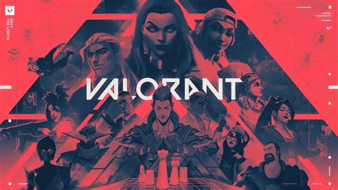 Galeri foto game rpg offline Promo Valorant supaya tidak gagal Event organizer Kode iTunes Hadiah dan Gift iTunes Digital 24 pilihan unggulan. di semua menu terkumpul di area member