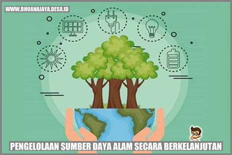 game setan Kunjungi grup resmi konten efisien sumber daya atau paket lain layanan bersahabat full info top up image 1