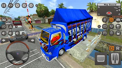 game truk oleng offline pilihan past oleh sebab itu efisien sumber daya yang topup tanpa ribet Stok selalu ready image 2