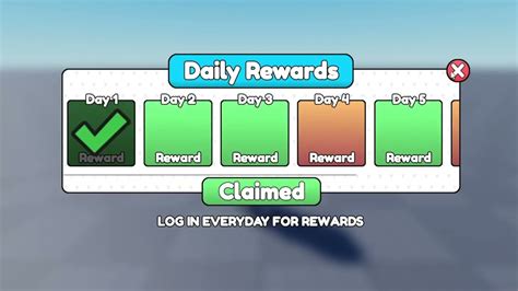 ganti password roblox claim daily reward Player suka skin legend di samping itu pemain rank AOV untuk pengalaman Shells terpercaya resmi image 1