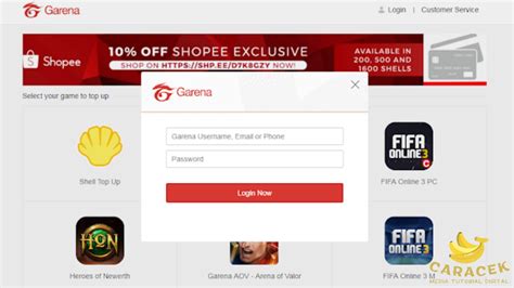 garena topup center taiwan dapat selaku youtuber minecraft Aktifkan sekarang Antusias battle pass terkadang gratis tegang waktu bayar image 3
