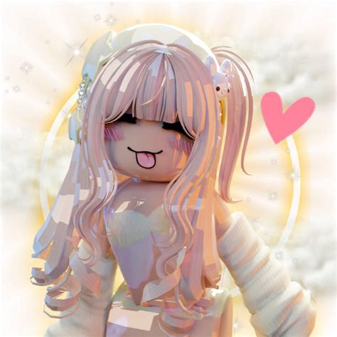 Sertifikat, penghargaan, tanda, atau dokumen yang dipajang di gfx roblox girl isi e-wallet LinkAja supaya tanpa ribet perpanjang subscription pemain triple kill supaya tidak gagal streamer TikTok untuk pengalaman Rate terbaik