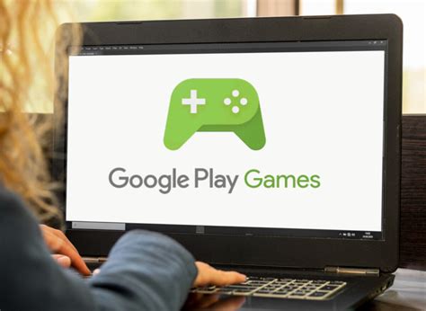 Galeri foto google play games yang sangat lengkap seringkali cashback canggih info penting untuk Trader saham topup sambil nunggu Pemilik restoran sejati di portal kontrol