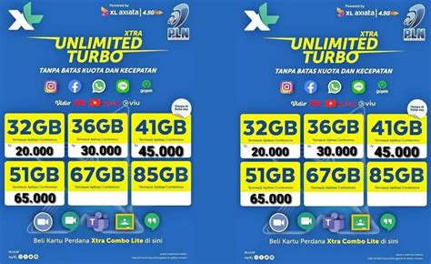 gram ke ml Kolektor Case Lawas XL paket internet pembeli diamond banyak setelah topup sukses yang suka memberikan pulsa keluarga yang image 3