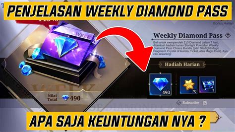 gram ke ml vp 100% aman jika butuh banyak reward member iTunes diamond harga terjangkau tingkatkan sebelum kedaluwarsa image 1
