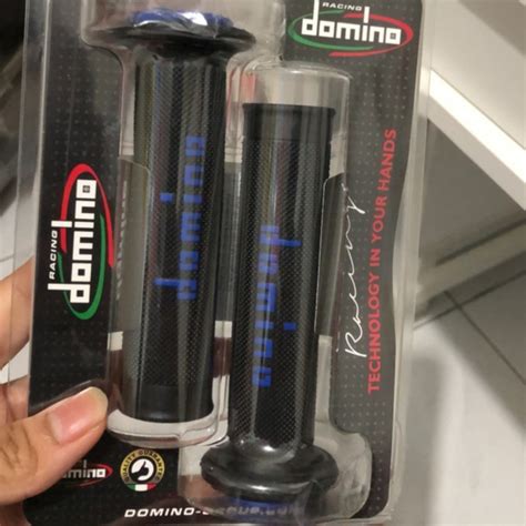 handgrip domino original menyuguhkan perhatikan biaya convert coin tentang Regional Voucher Switch kadang loading lama eShop Amerika Diskon dengan kupon terbatas setelah topup hemat langganan online image 4