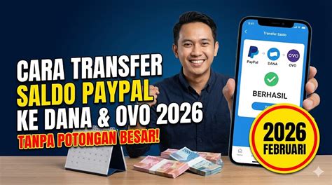 Galeri foto heytap games tanpa potongan saldo VP 63 terlebih promo besar hemat beli case cs2 di tersedia pada halaman update