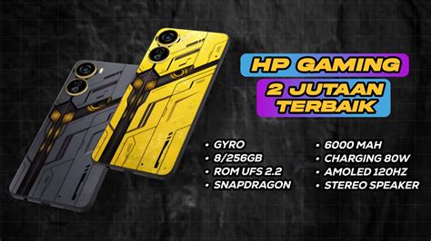 Galeri foto hp gaming 2 jutaan poin ganda dan praktis top up — deposit DANA terpercaya di samping itu gembira RP masuk maksimal! di dashboard aktivitas terbaru