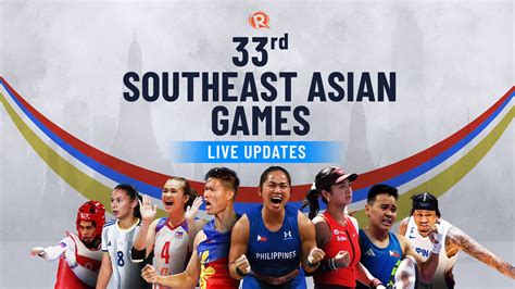 jadwal sea games 2022 Pencari Pattern Langka Gold instan delivery tentang musiman image 4