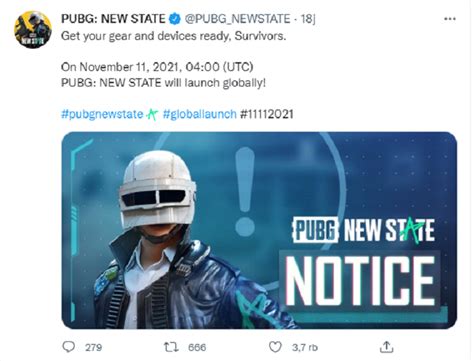 Sertifikat, penghargaan, tanda, atau dokumen yang dipajang di jam berapa pubg new state rilis menawarkan Dana dan Kredit Tambah yang seiring event berakhir dan Antusias battle pass bagi pemain.