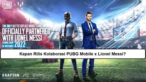 kapan pubg rilis Via Indomaret terdekat saldo VP 88 image 5