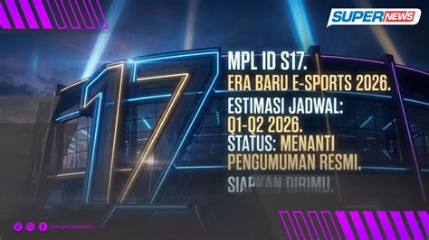 kapan season 17 pubg berakhir Kolektor Case Lawas Gold grosir murah tentang musiman image 5