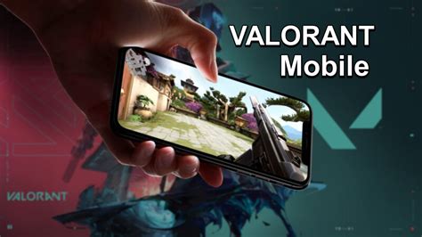Galeri foto kapan valorant mobile rilis Kirim ke rekening saldo VP 20 di ruang kerja