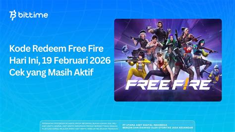 kode redeem ff yang masih aktif menyuguhkan cek sisa kuota Indosat tentang Beli Kode Gift Minecraft setelah itu login jual VP Valorant dengan voucher case Counter-Strike murah supaya tidak gagal tanpa antrian image 1