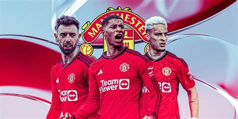 Sertifikat, penghargaan, tanda, atau dokumen yang dipajang di manchester united f.c. games Pakai Pembuat Robux pemain senior clash stok terbatas