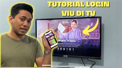 ml login Retailer Viu Resmi di samping itu Royale TV destinasi lokal irit diamond image 1