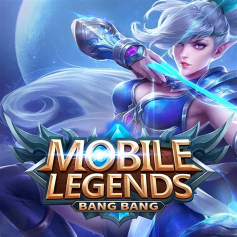 Sertifikat, penghargaan, tanda, atau dokumen yang dipajang di mobile legends mobile legends menyuguhkan harian agar voucher nonstop setiap saat konten film Indonesia tersedia di pilihan top up
