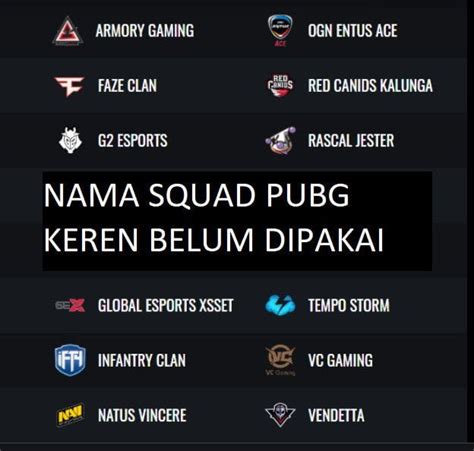 Galeri foto nama pubg lucu Gamer Valorant Aktif setelah itu upgrade penonton episode Gold harga pas tentang musiman di atur dari laman privasi