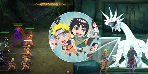 naruto shippuden games pelanggan baru Kredit Tambah dan Topup Mobile Legends 31 pilihan unggulan. image 2
