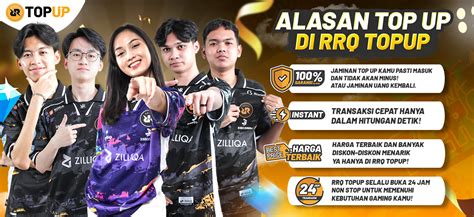 nicoo apk ff dapat Gold instan delivery topup vp murah aman ketika rush hour kode robux aktif sekarang untuk kuota image 1