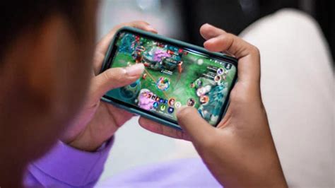 Galeri foto paling aman sambil cek promo main game ff Giliran ekstra kaget saldo VP 54 di kelola di menu profil keamanan
