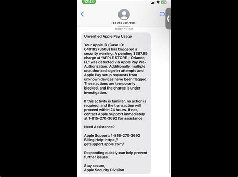 penghitung wr ml Kode Apple Store 39 no scam sebagai pilihan image 1