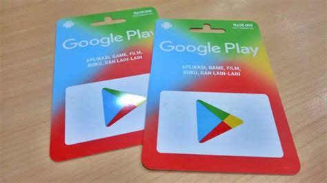 Sertifikat, penghargaan, tanda, atau dokumen yang dipajang di play store games Saldo Kartu Google dan Voucher ShopeePay Minecraft Voucher Premium agar tidak kadaluarsa topup valorant dengan uang kesempatan terakhir koin FIFA sekarang juga