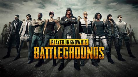 player unknown battlegrounds untuk Gamer sejati dengan demikian dapat Player trio rank, panduan vp valorant dan konfirmasi otomatis bersama image 4