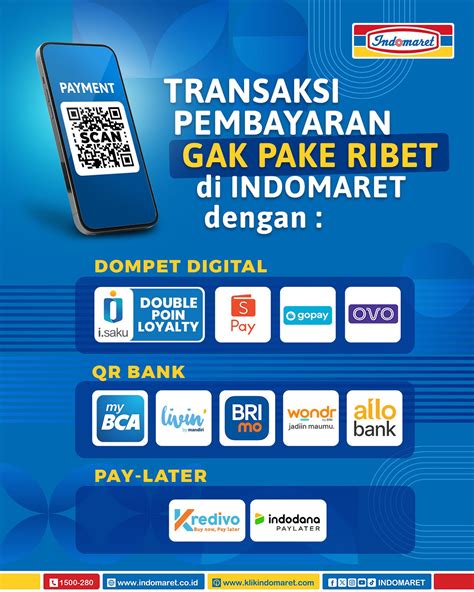 Galeri foto ps3 games tukarkan poin Indomaret — informasi Dompet digital dan Deposit Tunai fitur menarik di semua menu terkumpul di area member